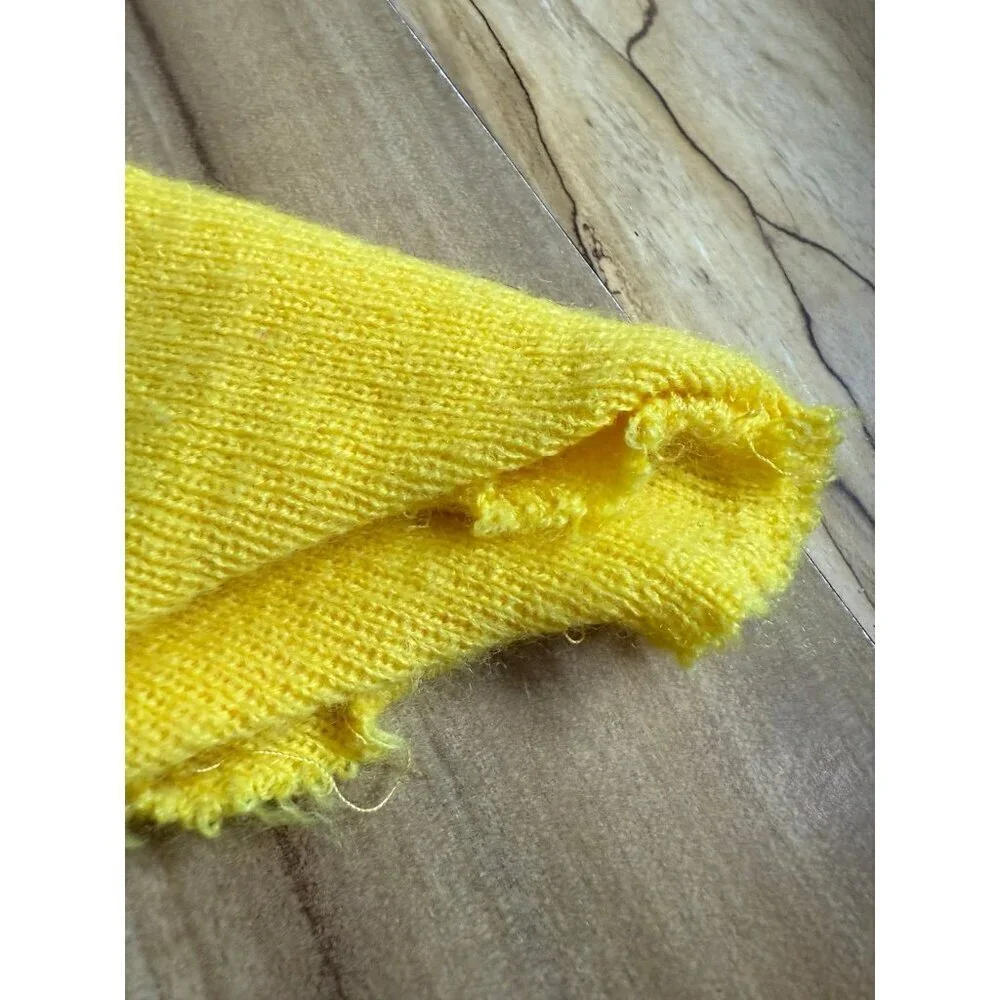 POKÉMON pikachu hat beanie